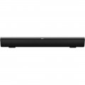 KEF - 3