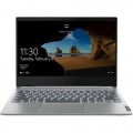 Lenovo - ThinkBook 13s-IWL 13.3