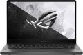 ASUS - ROG Zephyrus G14 14