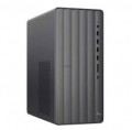 HP  ENVY Desktop - Intel Core i7 - 16GB Memory - 1TB SSD - Nightfall Black