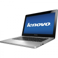 Lenovo - IdeaPad Ultrabook 13.3