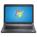 Dell - Latitude E3340 13.3
