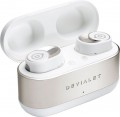 Devialet - Gemini II Wireless Earbuds - Iconic White