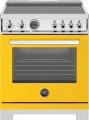 Bertazzoni - 30