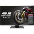 ASUS - PA329Q 32