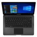 Thomson - NEO14A Laptop - Intel Core - 64 GB Memory - Black
