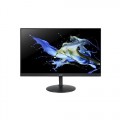 Acer Refurbished 27