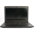 Lenovo - 14