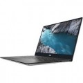 Dell - Vostro 14