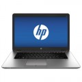 HP - EliteBook 850 G1 15.6