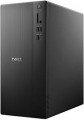 Dell - Desktop - Intel Core Ultra 5 225 2025 - 16GB Memory - 1TB Storage - Black