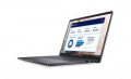 Dell - Pro 14 Premium PA14250 14