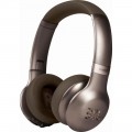 JBL - Everest 310GA Wireless On-Ear Headphones Copper Brown