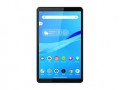 Lenovo - 8