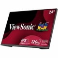 ViewSonic - 23.8