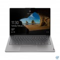 Lenovo - ThinkBook 13s G2 13.3