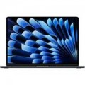 Apple MacBook Pro 14-Inch Pre-Owned 