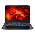 Acer - Nitro 5 – Gaming Laptop - 15.6