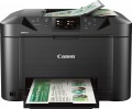 Canon - MAXIFY MB5120 Wireless All-In-One Printer - Black