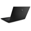 MSI - GS66 Stealth 15.6