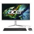 Acer - 23
