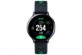 Samsung - Galaxy Watch Active2 Golf Edition 40mm BT