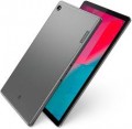 Lenovo - Tab M10 FHD Plus (2nd Gen) - 10.3