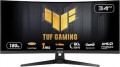 ASUS - VG34VQ3B 34