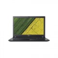 Acer - Aspire 3 15.6