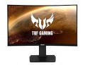 ASUS - TUF 31.5