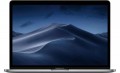 Apple - MacBook Pro 15.4