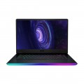 MSI - GE66 Raider - 15.6