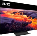 VIZIO - 65