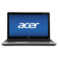 Acer - 15.6