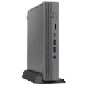Acer - Chromebox CXI5 - Intel Core i7-1270P - 16GB Memory - 256GB SSD - Gray
