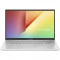 ASUS - VivoBook 14