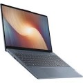 Lenovo - IdeaPad 5 15.6
