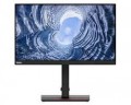 Lenovo - ThinkVision T24i-2L 23.8