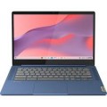 Lenovo - IdeaPad Slim 3 Chromebook 14