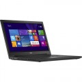 Dell - Inspiron 15.6