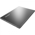 Lenovo - 15.6
