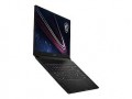 MSI - GS76 Stealth 17.3