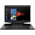 HP - Omen X 2S by HP 15.6