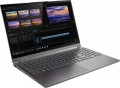 Lenovo - Yoga C940 2-in-1 15.6