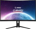 MSI - MAG 325CQRXF E2 32