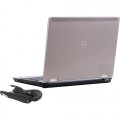 HP - EliteBook 8530p 15.5