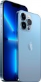 Apple - iPhone 13 Pro 5G 128GB - Sierra Blue