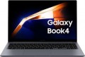 Samsung - Galaxy Book2 Pro 13.3