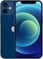 Apple - iPhone 12 mini 5G 128GB - Blue