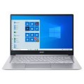 Acer - Aspire 14